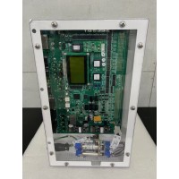 Lam Research 853-051190-627 Controller...